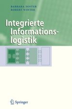 Integrierte Informationslogistik