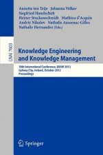 Knowledge Engineering and Knowledge Management