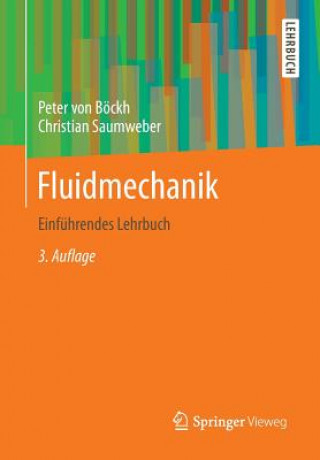 Fluidmechanik