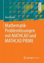 Mathematik-Problemlösungen mit MATHCAD und MATHCAD PRIME