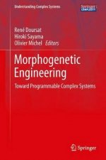 Morphogenetic Engineering