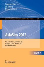 AsiaSim 2012 - Part II