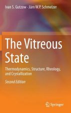 Vitreous State