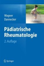 Padiatrische Rheumatologie