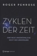 Zyklen der Zeit