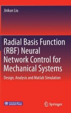 Radial Basis Function (RBF) Neural Network Control for Mechanical Systems