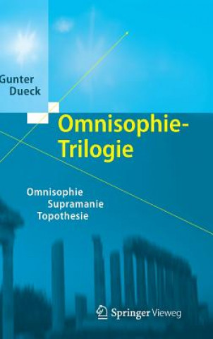 Omnisophie-Trilogie