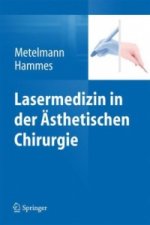 Lasermedizin in der Asthetischen Chirurgie