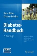 Diabetes-Handbuch