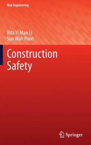 Construction Safety