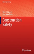 Construction Safety