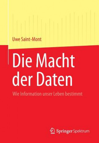 Die Macht Der Daten