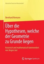 Bernhard Riemann 
