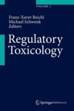 Regulatory Toxicology