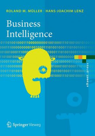 Business Intelligence