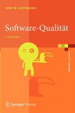 Software-Qualitat