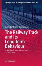 Railway Track and Its Long Term Behaviour