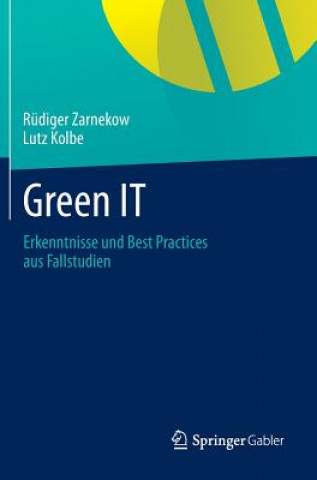 Green It