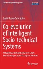 Co-evolution of Intelligent Socio-technical Systems