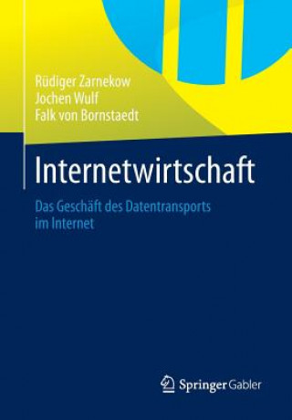 Internetwirtschaft