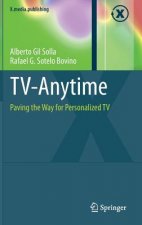TV-Anytime