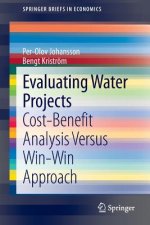 Evaluating Water Projects