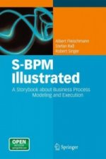 S-BPM Illustrated