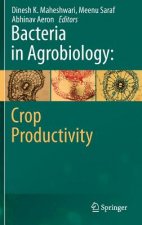 Bacteria in Agrobiology: Crop Productivity