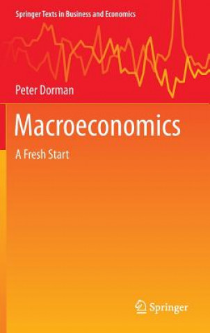 Macroeconomics