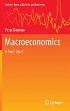 Macroeconomics