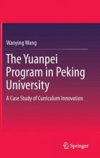 Yuanpei Program in Peking University