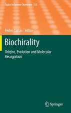 Biochirality
