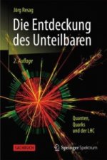 Die Entdeckung des Unteilbaren