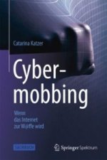 Cybermobbing - Wenn das Internet zur W@ffe wird