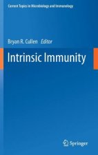 Intrinsic Immunity