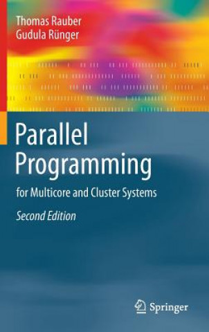 Parallel Programming