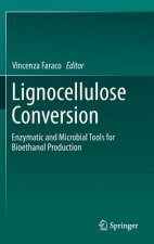 Lignocellulose Conversion