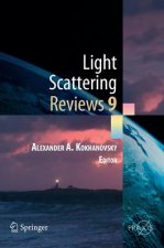 Light Scattering Reviews 9