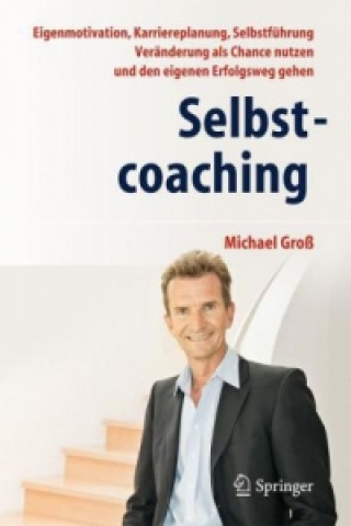 Selbstcoaching