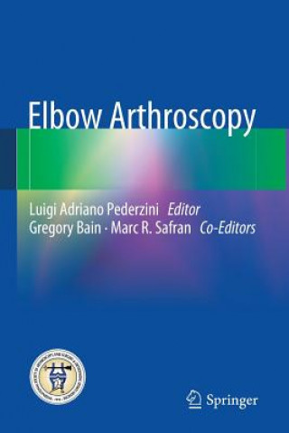 Elbow Arthroscopy