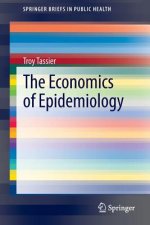 Economics of Epidemiology