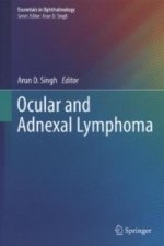 Ocular and Adnexal Lymphoma