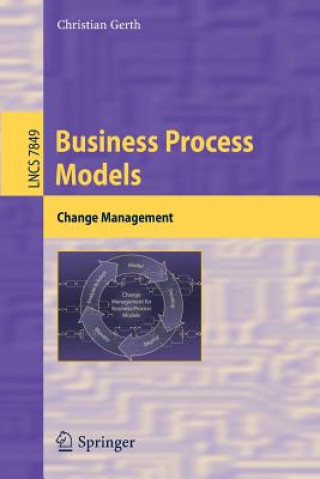 Business Process Models