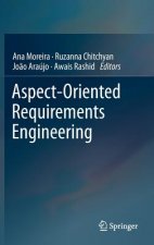 Aspect-Oriented Requirements Engineering