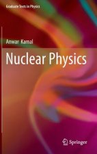 Nuclear Physics