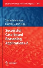 Successful Case-based Reasoning Applications-2