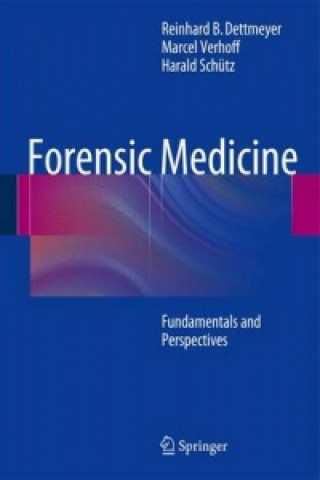 Forensic Medicine