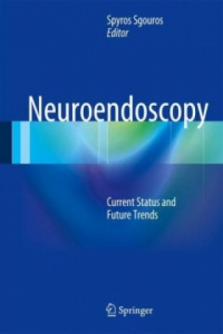 Neuroendoscopy
