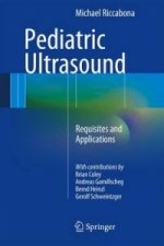 Pediatric Ultrasound