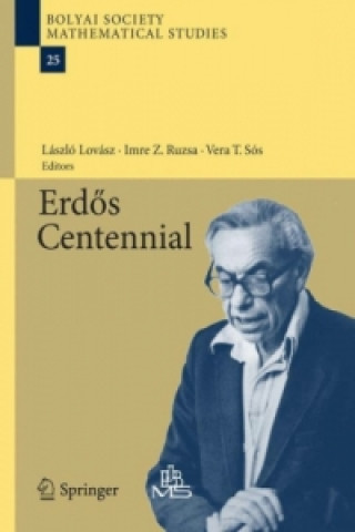 Erdoes Centennial